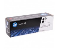 Картридж CF244A для HP LaserJet Pro M15 / M16 MFP M28 / M29 оригинальный